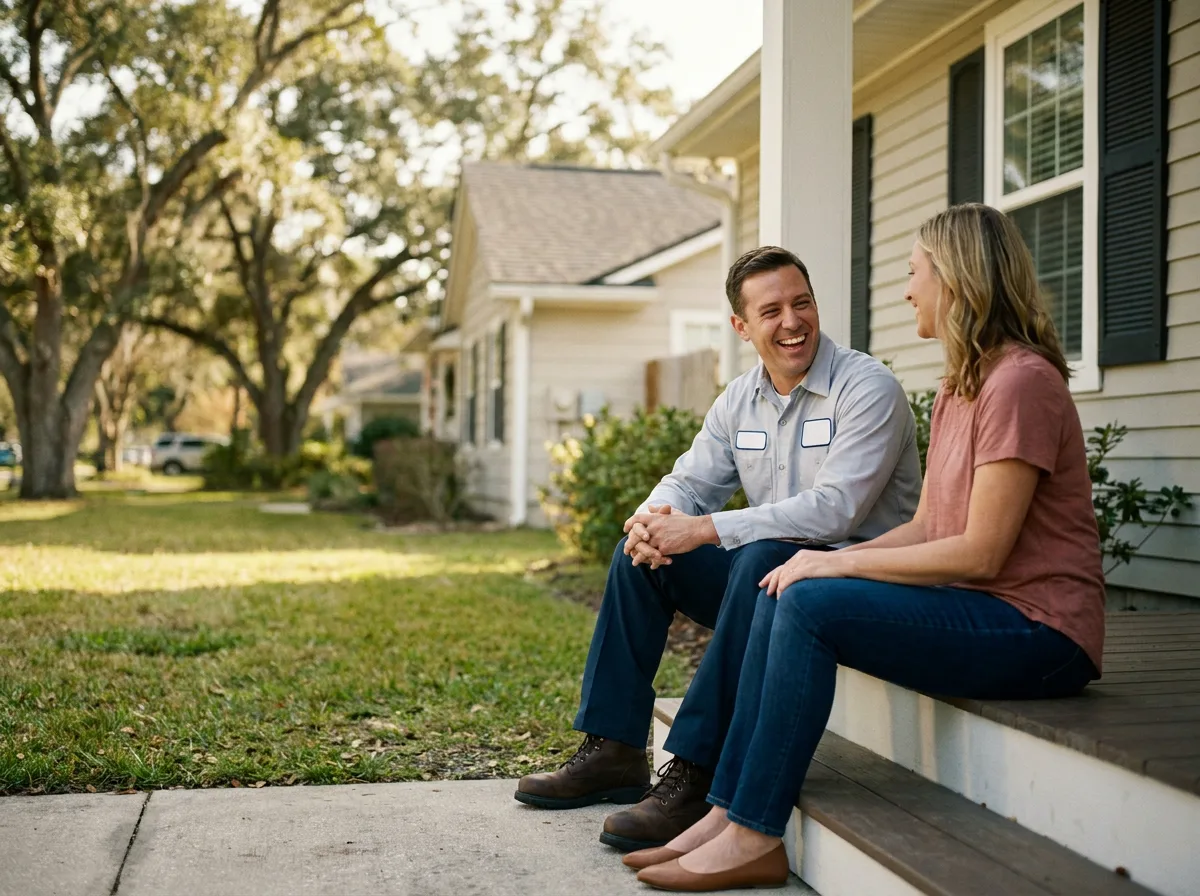 Septic tank pumping FAQs for Claremont, CA